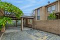 Property photo of 3/9 Strickland Street South Perth WA 6151