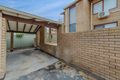 Property photo of 3/9 Strickland Street South Perth WA 6151