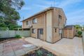 Property photo of 3/9 Strickland Street South Perth WA 6151