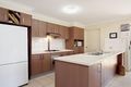Property photo of 4 Quoll Drive Morayfield QLD 4506