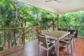 Property photo of 190 Stanley Terrace Taringa QLD 4068