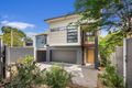 Property photo of 190 Stanley Terrace Taringa QLD 4068