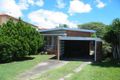 Property photo of 16A Maud Street Tugun QLD 4224