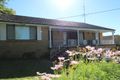 Property photo of 23 Robey Road Coal Point NSW 2283