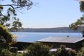 Property photo of 23 Robey Road Coal Point NSW 2283