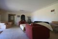 Property photo of 23 Robey Road Coal Point NSW 2283