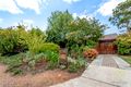 Property photo of 77 McWhae Circuit Wanniassa ACT 2903