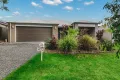 Property photo of 10 Milbrook Crescent Pimpama QLD 4209