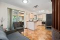 Property photo of 176 Warwick Road Duncraig WA 6023