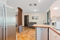 Property photo of 176 Warwick Road Duncraig WA 6023