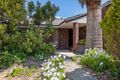 Property photo of 176 Warwick Road Duncraig WA 6023