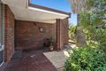 Property photo of 176 Warwick Road Duncraig WA 6023