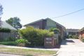 Property photo of 2/6 Apsley Street Glenroy VIC 3046
