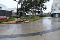 Property photo of 106 Quarter Circuit Springvale VIC 3171