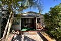 Property photo of 205 Nelson Street Annandale NSW 2038