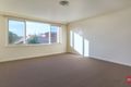 Property photo of 8/49 Robert Street Bentleigh VIC 3204