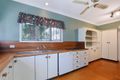 Property photo of 42 Gerler Road Hendra QLD 4011