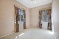 Property photo of 42 Gerler Road Hendra QLD 4011