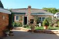 Property photo of 11 Werrina Crescent Armidale NSW 2350