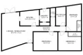 Property photo of 18 Golding Street Risdon Park SA 5540