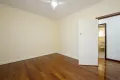 Property photo of 18 Golding Street Risdon Park SA 5540