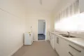 Property photo of 18 Golding Street Risdon Park SA 5540