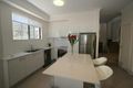 Property photo of 139 Cotlew Street Ashmore QLD 4214