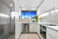 Property photo of 6/28 Bourke Street Mentone VIC 3194