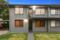 Property photo of 6/28 Bourke Street Mentone VIC 3194
