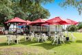 Property photo of 282 Armadale Road Kewdale WA 6105