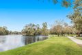 Property photo of 282 Armadale Road Kewdale WA 6105