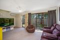 Property photo of 13/83-89 Highfield Drive Merrimac QLD 4226