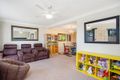Property photo of 13/83-89 Highfield Drive Merrimac QLD 4226