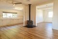 Property photo of 16B Elizabeth Street Forbes NSW 2871