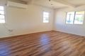 Property photo of 16B Elizabeth Street Forbes NSW 2871