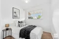 Property photo of 1/133A Kensington Road Norwood SA 5067