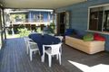 Property photo of 94 Goondool Street Kooringal QLD 4025