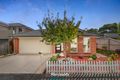 Property photo of 22 Trood Place Epping VIC 3076