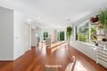 Property photo of 22 Trood Place Epping VIC 3076
