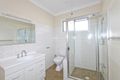 Property photo of 10 Macquarie Street Wallsend NSW 2287