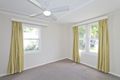 Property photo of 10 Macquarie Street Wallsend NSW 2287