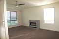 Property photo of 46 Wattle Avenue Wendouree VIC 3355