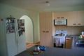 Property photo of 17 Ann Street Donnybrook QLD 4510