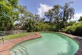 Property photo of 91 Dornoch Terrace Highgate Hill QLD 4101