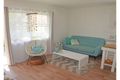 Property photo of 3/211 Boundary Street Coolangatta QLD 4225