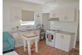 Property photo of 3/211 Boundary Street Coolangatta QLD 4225