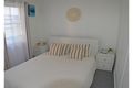 Property photo of 3/211 Boundary Street Coolangatta QLD 4225