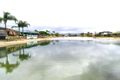 Property photo of 1 Dolphin Court Palm Beach QLD 4221