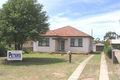 Property photo of 8 Brunswick Street East Maitland NSW 2323