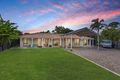 Property photo of 2 Harry Place Beerwah QLD 4519
